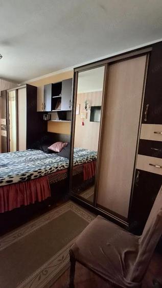 Garsoniera de inchiriat in zona Sagului - 1