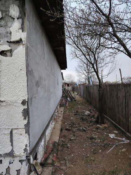 Casa buna la Mircea Voda - 8