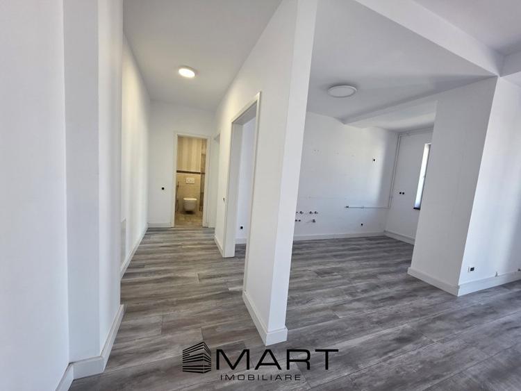 Spatiu birouri 59mp Calea Dumbravii - 9