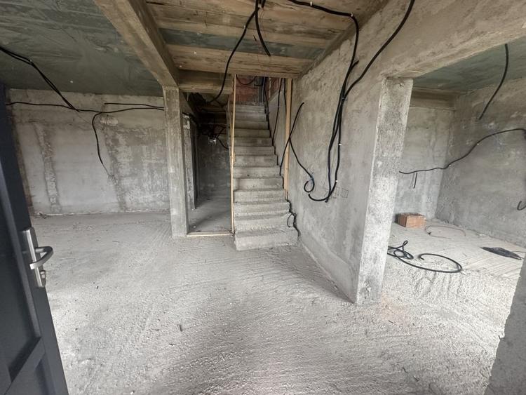 STEFANESTII DE JOS, CASA P+1E, LOT 242 MP! - 7