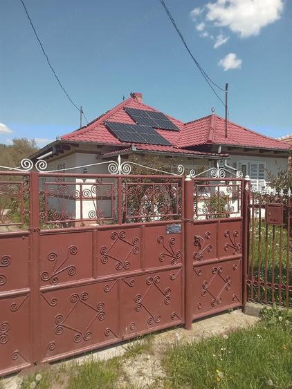 Casa de vanzare - 5