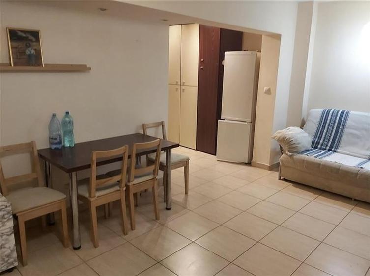 Inchiriere Apartament 2 Camere Decomandat Sos.Berceni - 8
