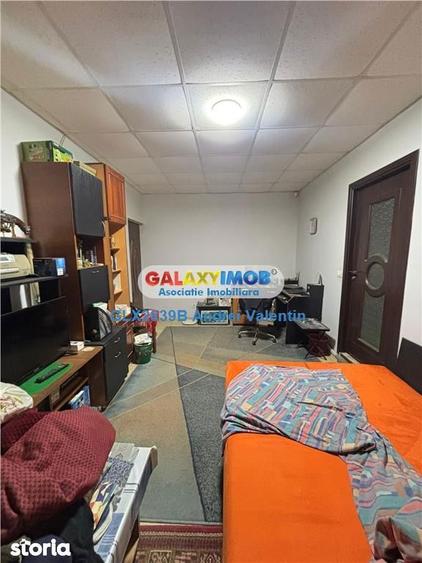 Casa Pantelimon 121MP | Teren 357MP | Acces Rapid Bucuresti - 6