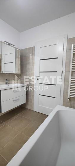 Duplex cu 4 camere in Dumbravita - 17