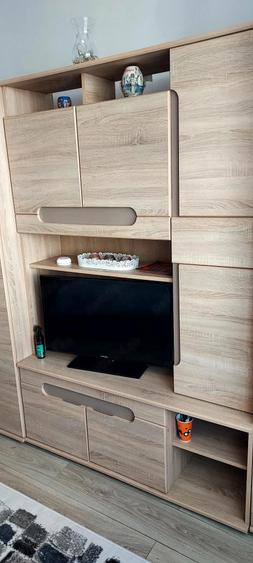 Garsoniera ,str Granicerilor,etaj 1 - 9