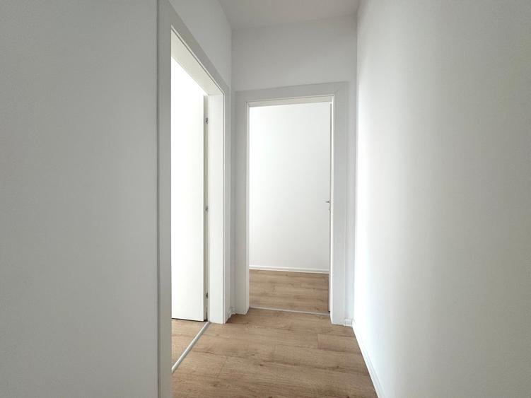 Apartament 3 camere Nou- 89mp SU totala-Sector 1/Zona Mall Colosseum - 7