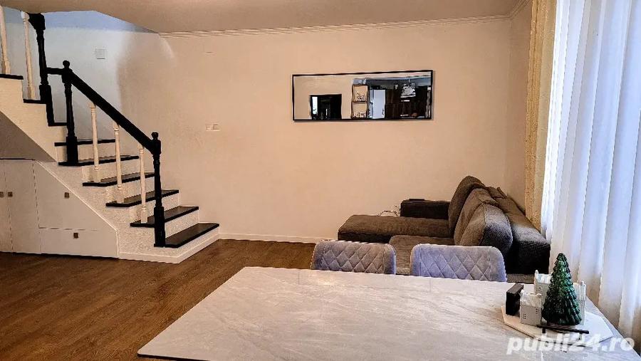casa de vanzare in Cihei - 8
