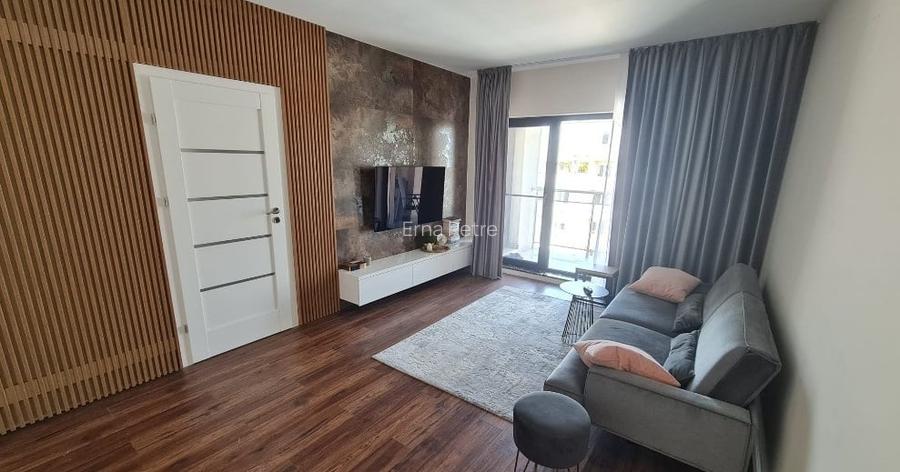Apartament Cotroceni Smart Residence Apartament Cotroceni Smart Residence