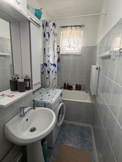 Apartament cu 2 camere de vanzare - 12