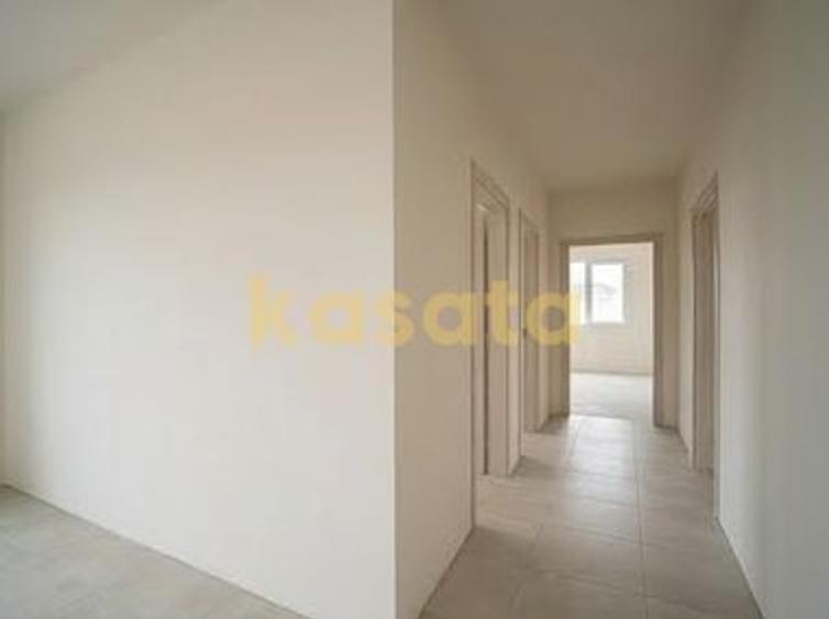 Casa individuala cu 4 camere in Bragadiru, curte generoasa (580 mp) - 5