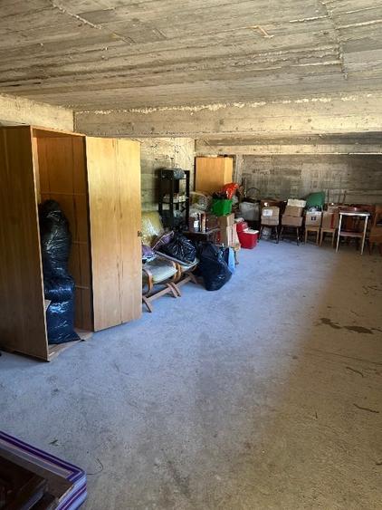 Teren + Fundație + Toate Utilitățile + Proiect - 6