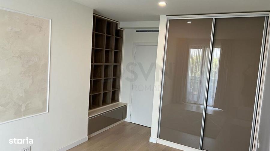 Apartamnt Premium 4 camere I Pipera I Vanzare - 3