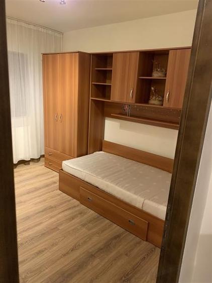 3 CAMERE, CENTRALA TERMICA, DECOMANDAT, GIROCULUI! - 5