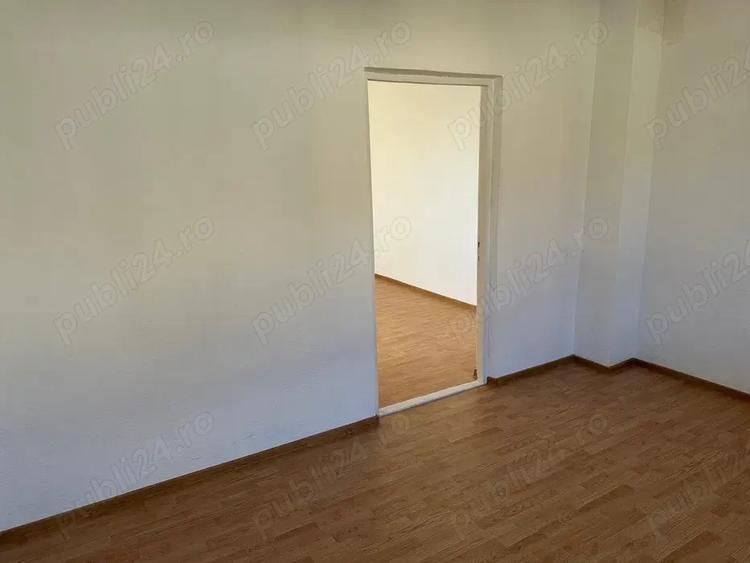 De vanzare casa pe strada lini?tita in Giarmata - 6