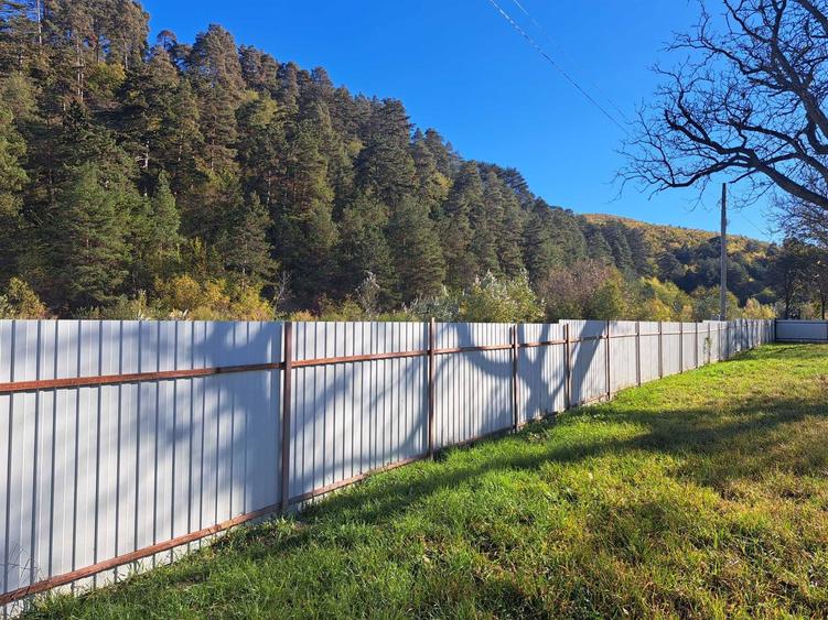 2 Case de vanzare - 5