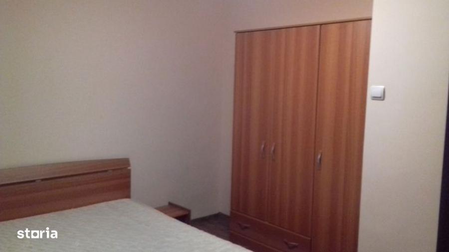 Inchiriez apartament 2 camere Unirii - 3