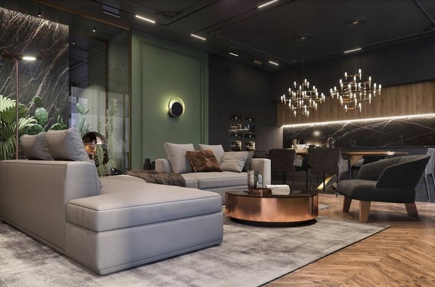 OFERTĂ LIMITATĂ – Apartamente noi la doar 1.200 €/mp + TVA - 15 min metrou - 5