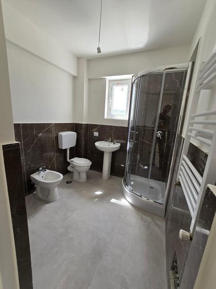 Apartament cu 2 camere Open Space - 4