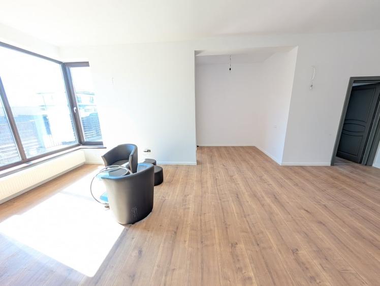 Casa 4 camere 122mp | 0 comision | Corbeanca Cantonului | finisaje la alegere - 25