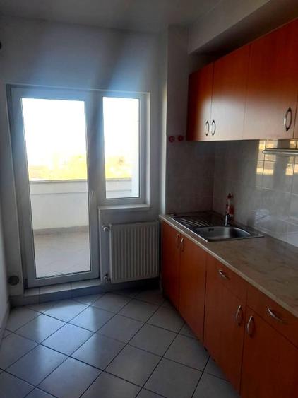 Apartament 2 camere de vânzare în Zorilor zona Sigma, Imobil Nou cu Garaj Inclus - 1