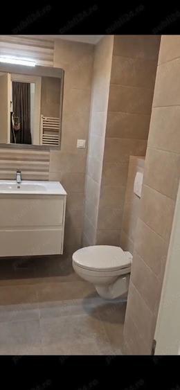 Inchiriez apartament o camera persoana fizica - 1