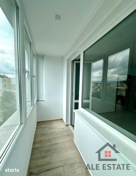 Apartament cu 3 camere în Micro 1