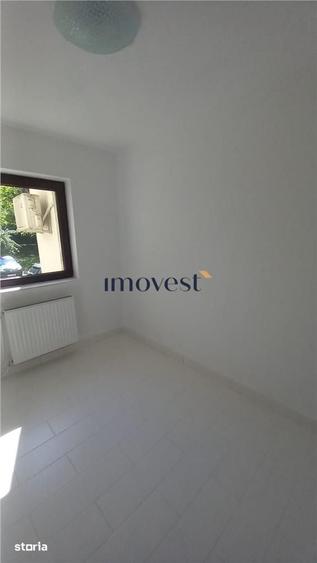Spațiu comercial, de 52 mp, în Careiului