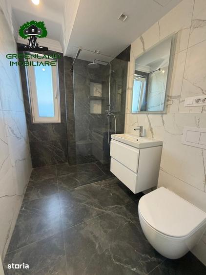 Apartament cu 2 camere în Mircea cel Bătrân