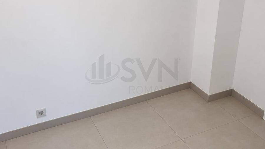 Spațiu comercial, de 152 mp, în Central