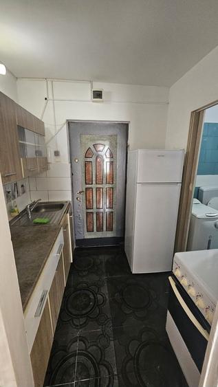 Inchiriez Apartament Srtada ursului, Uta, Arad - 3