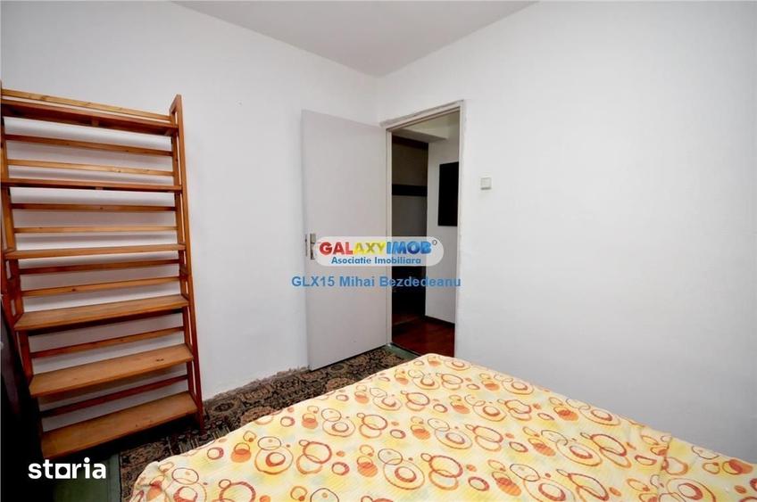 Inchiriere apartament 2 camere in zona Militari Valea Lunga - 7