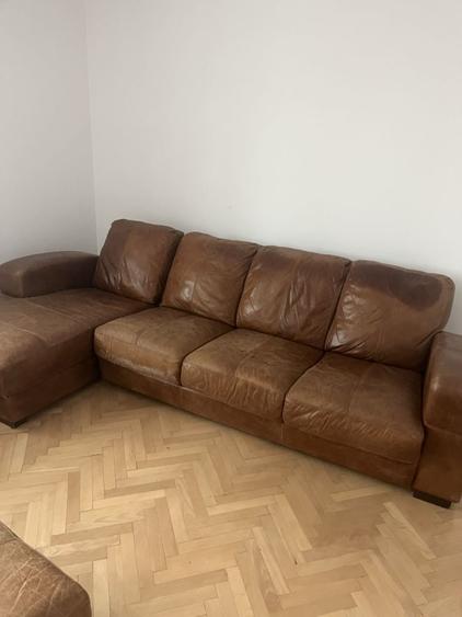 Inchiriez apartament 2 camere - 3