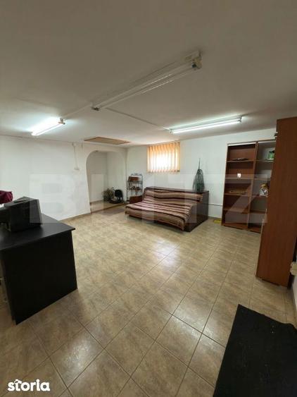 Casa cu etaj de vanzare, 122 mp, Filipestii de Padure - 14