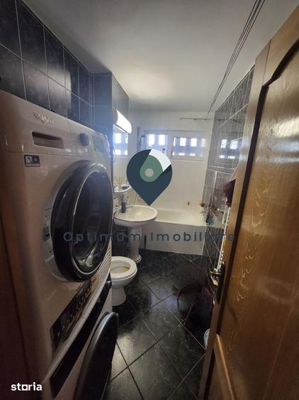 Apartament cu 4 camere decomandat în Mănăștur