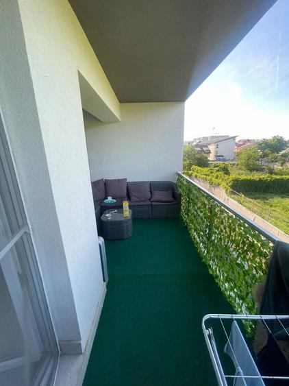 Apartament high claas. - 1