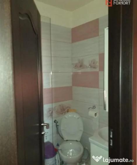 Casă cu 5 camere cu Teren 780 Mp în Șag