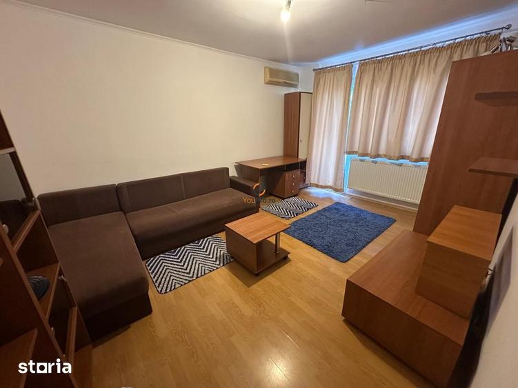 Spatios Cu Centrala Complex - 5