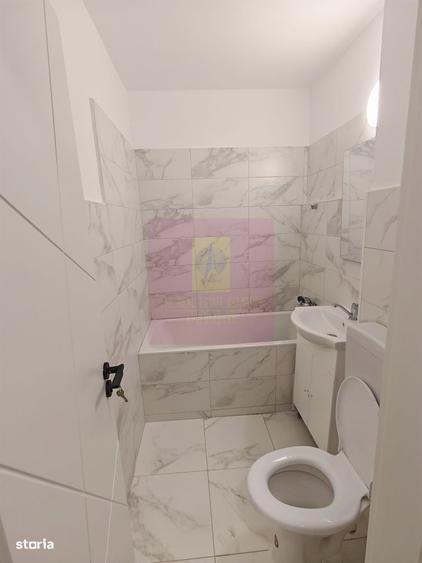 Garsonieră în Dristor