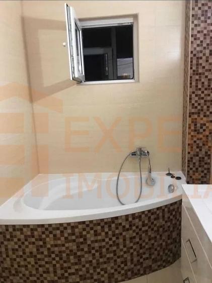 Apartament 2 Camere de Închiriat pe Termen Lung | Tomis Plus | Loc de parcare - 6