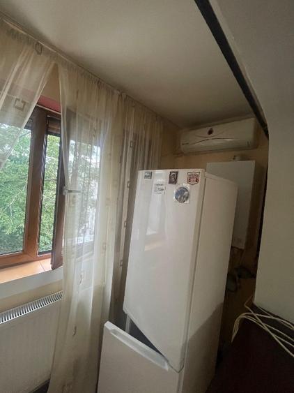 Apartament 1 cameră Faleza - Port - 4