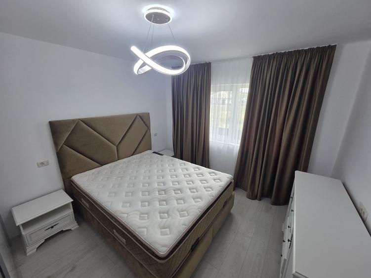 Casă cu 4 camere în Șcheia