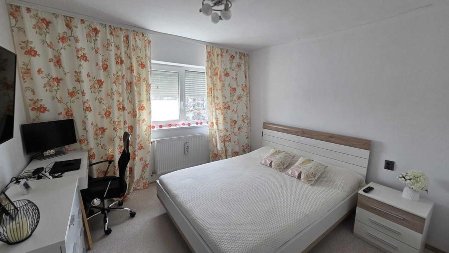 Proprietar, 3 camere decomandat, 72 mp,zona Lipovei - 6
