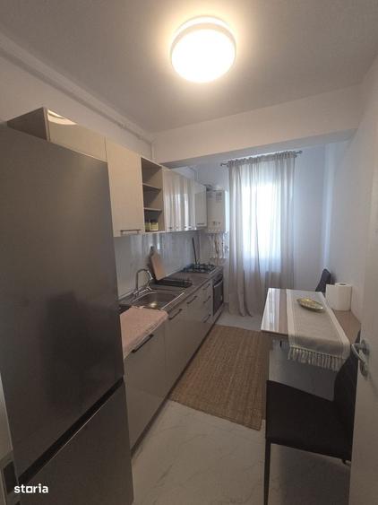 Apartament decomandat de inchiriat Ilie Petre 40| 500 /luna - 10