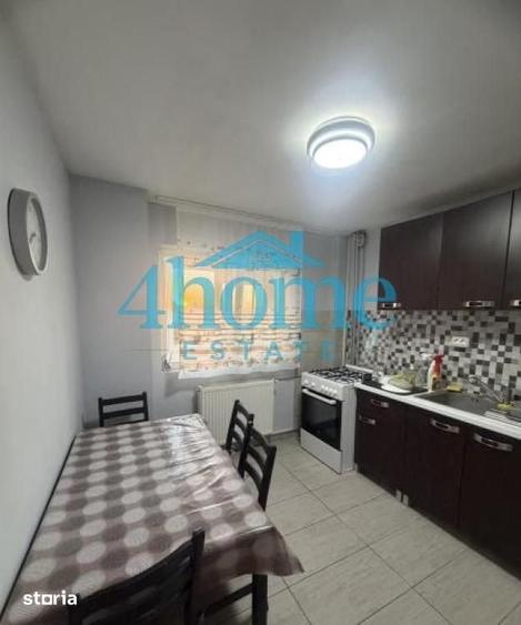 Apartament 2 Camere Militari|Politehnica|Metrou|Renovat - 1