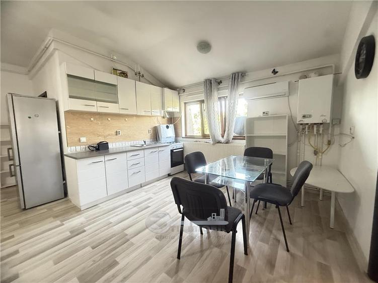 3 CAM TATARASI BLOC NOU OPEN SPACE MODERN - 6