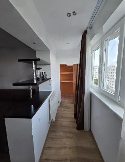 Apartament 3 Camere,Dristor,Metrou,bl.reabilitat,2 balocoane,mobilat,Liber - 7