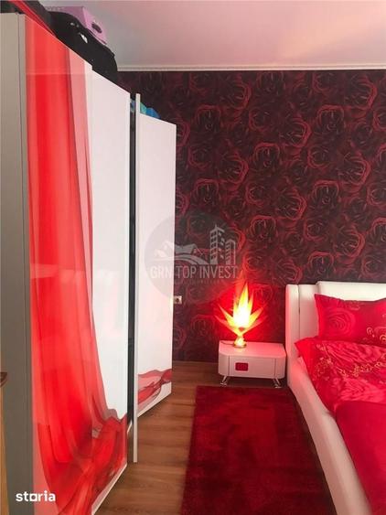 Casă cu 6 camere cu Teren 500 Mp în Terezian