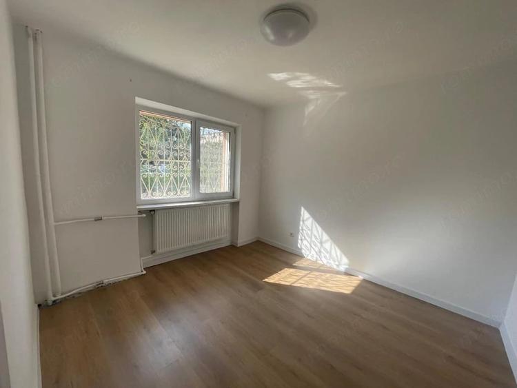 Apartament 2 camere, renovat, 35,4 mp, parter, Valea Rosie - 1