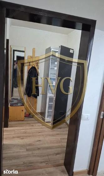 Apartament cu 2 camere decomandat, mobilat în Ștefan cel Mare