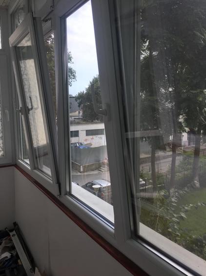 Apartament foarte aproape de metrou UNIRII - 6